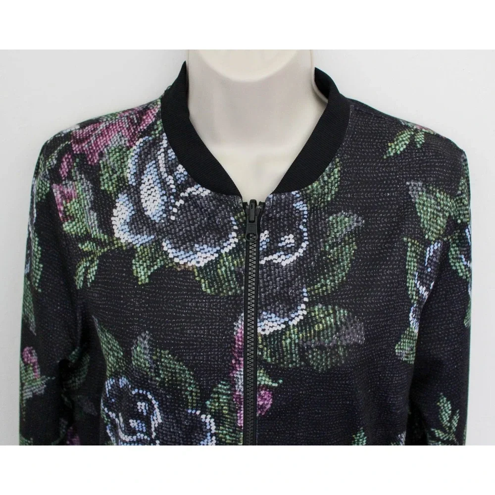 lululemon athletica lululemon jacket